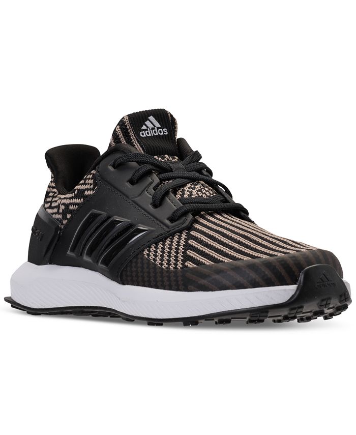 adidas rapidarun preschool