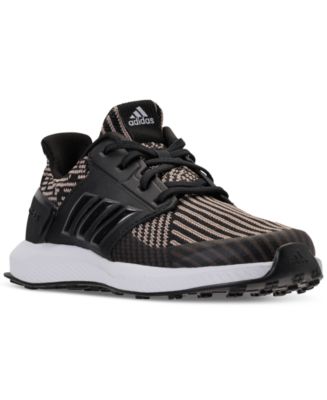 adidas rapidarun boys