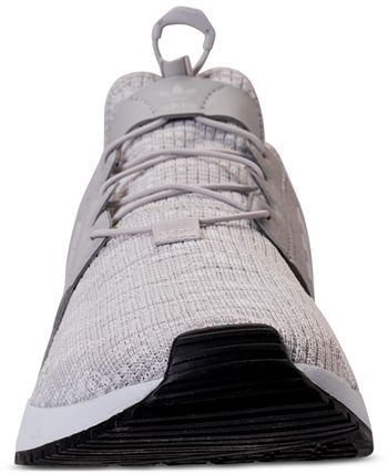 Macys adidas xplr shop