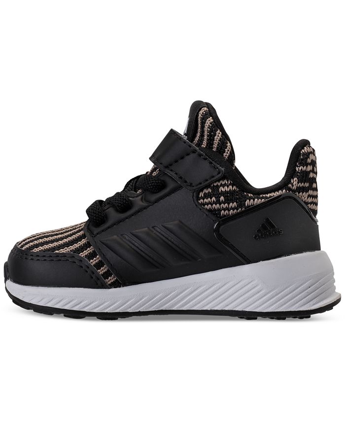 adidas rapidarun boys