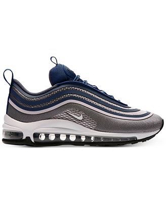 air max 97 kids girls air max 97 kids girls