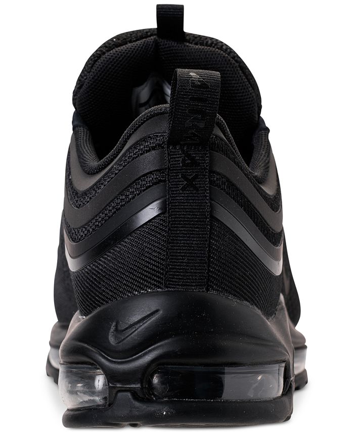 mens air max 97 finish line