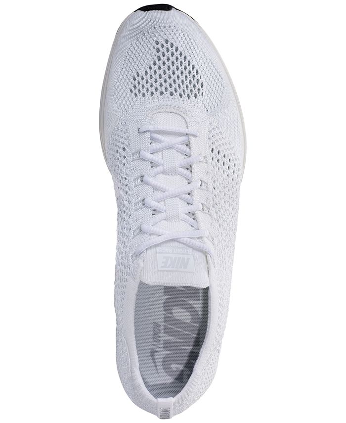 finish line nike flyknit