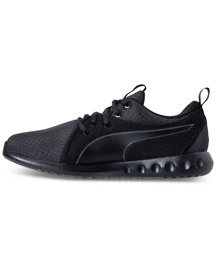 Carson 2 ripstop outlet