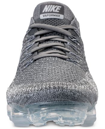 Vapormax macy's on sale