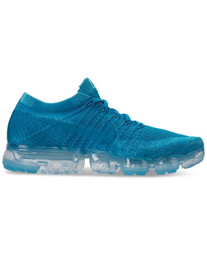 finish line nike air vapormax