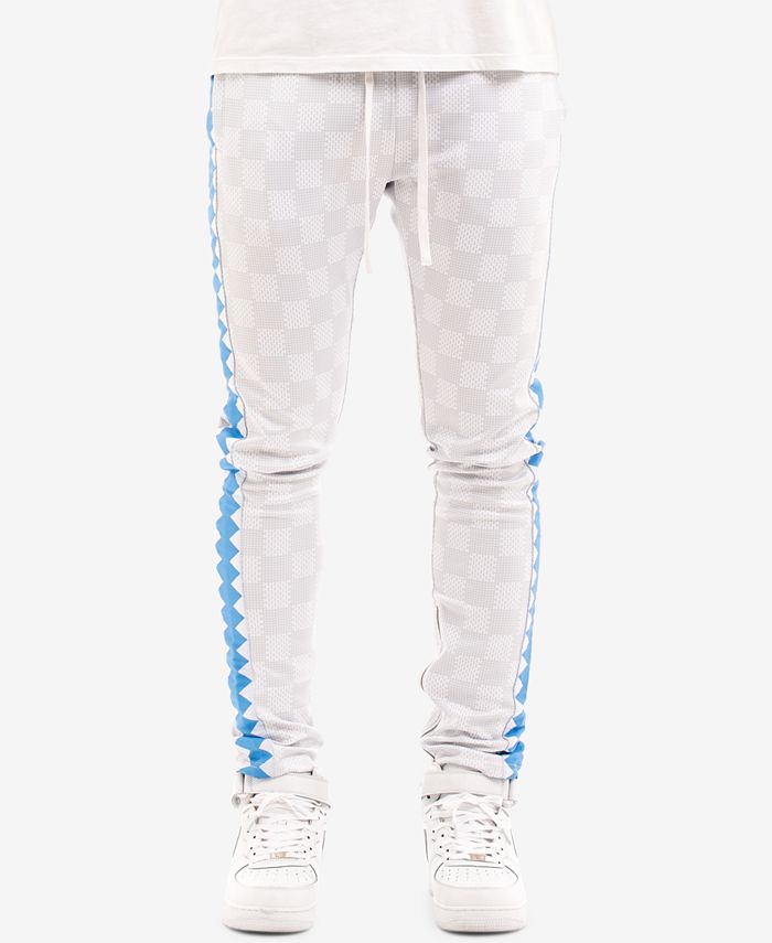 Shark sales mouth sweatpants