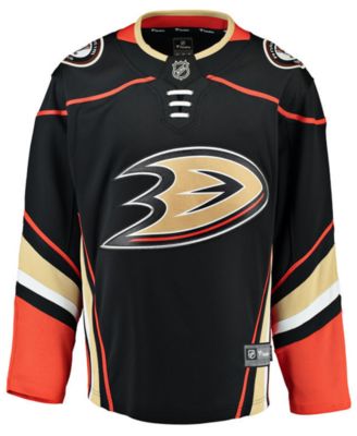 womens anaheim ducks jersey