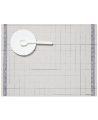 Chilewich - Selvedge 14'' x 19'' Placemat