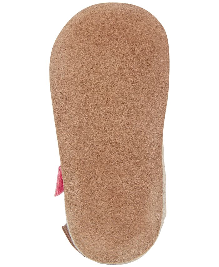 robeez espadrille
