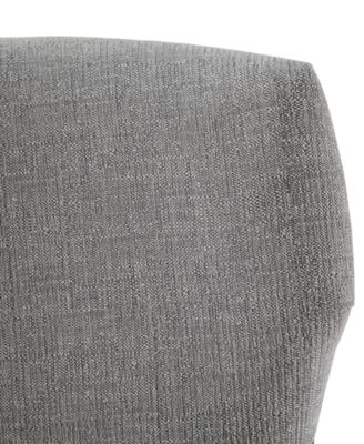 Kohen Dining Chair (Set Of 2)