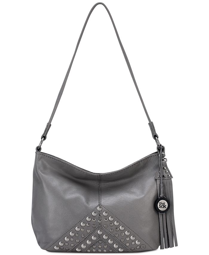 Sak indio demi shoulder bag sale