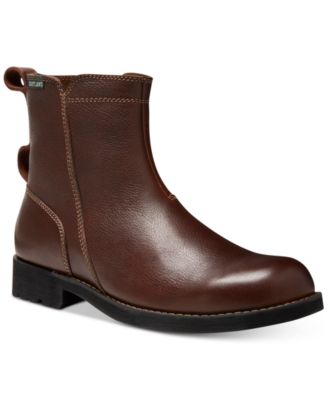 Eastland Shoe