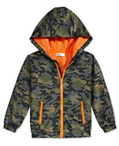 camo - Shop for and Buy camo Online - Macy's