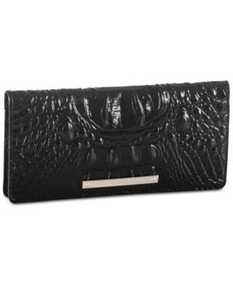 Women's Ady Leather Wallet