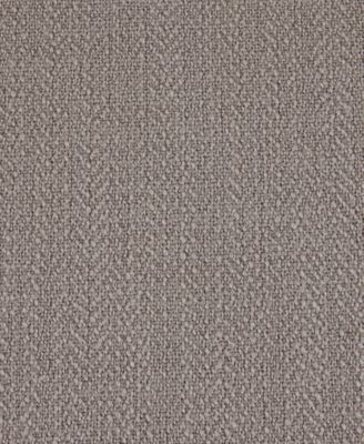 Achilles Accent Bench