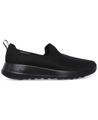 skechers go walk joy mens sale