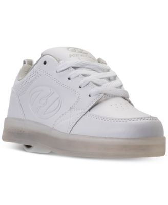 Heelys Kids Premium 1 Lo Tennis Shoe