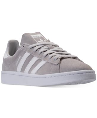 adidas gazelle silver green womens adidas Men's Originals Campus 00s, Wonder Cloud White Gum / 9