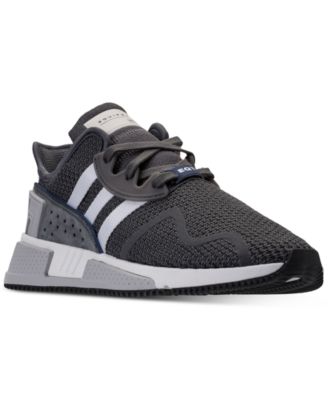 adidas eqt cushion adv shoes men's