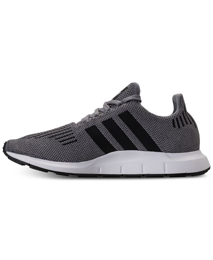 adidas Men's Originals Swift Run Casual Sneakers from Finish Line & Reviews - Finish Line Men's