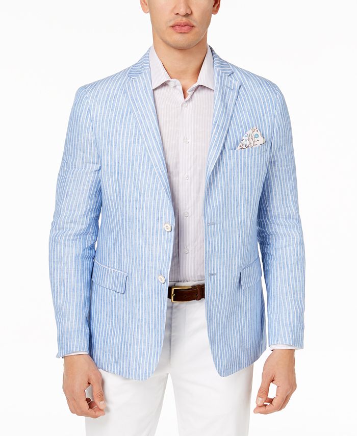 Tallia orange sport coat hot sale