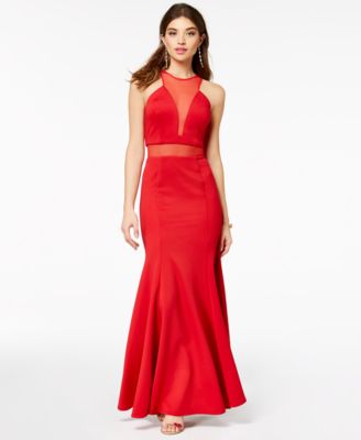 funky dresses to wear to a wedding