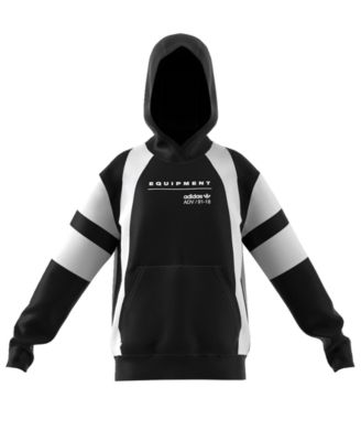 adidas equipment hoodie