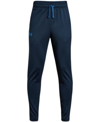 under armour brawler tapered pants