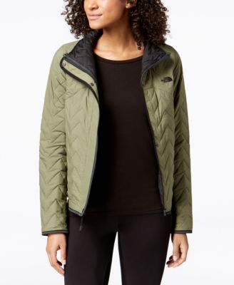 north face westborough insulated 