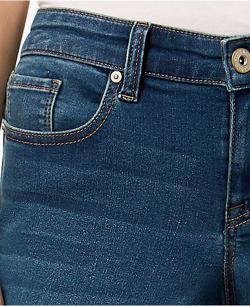 style & co jeans