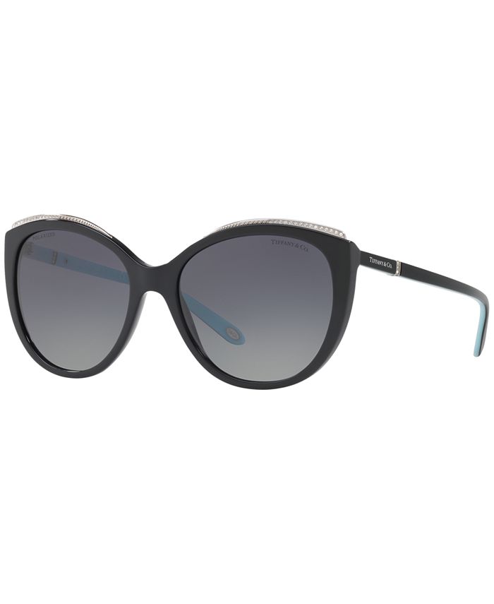 Tiffany tf4134b shop
