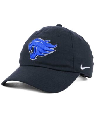 Nike - Alternate Logo Cap