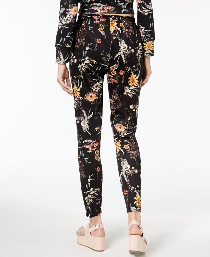macys sweatpants