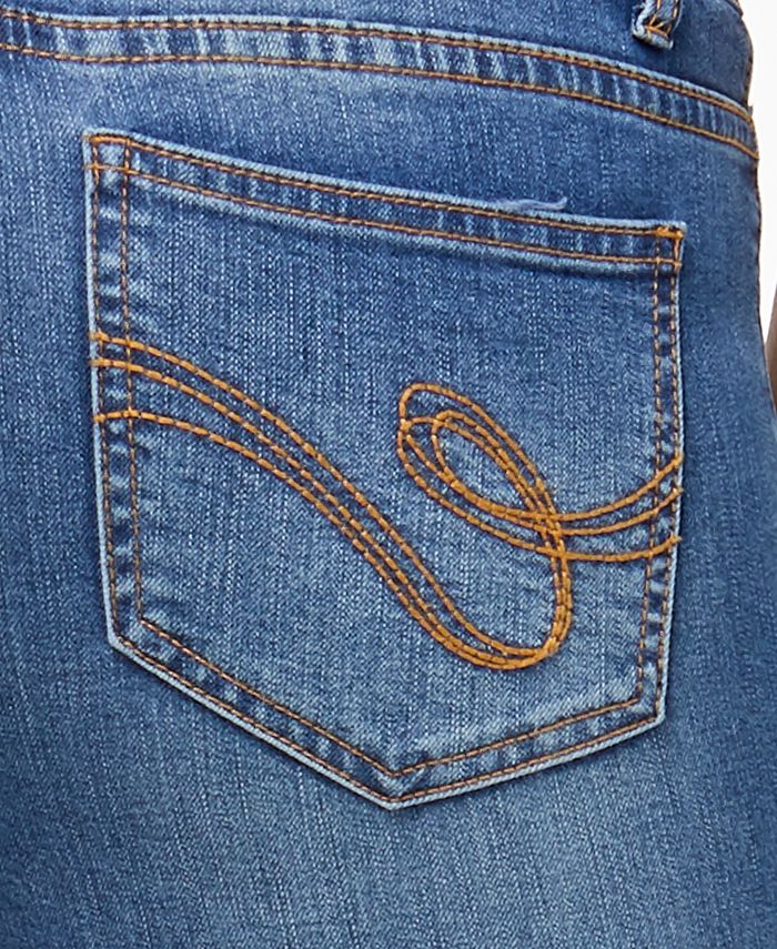 Earl Jeans Ankle Skinny Jeans Macy's