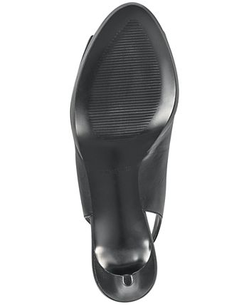 Nine west gabrielle online pump