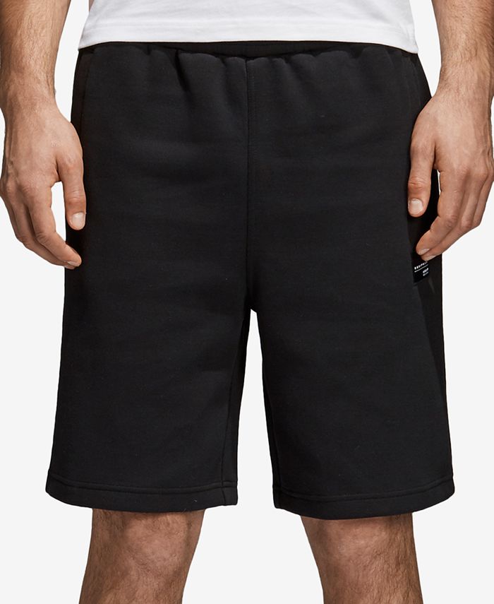 adidas adidas Men's Originals Equipment Shorts & Reviews - Shorts - Men ...