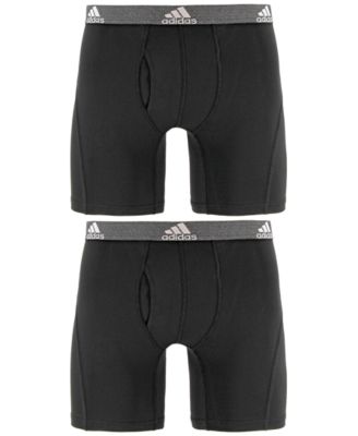 adidas climalite relaxed boxer briefs