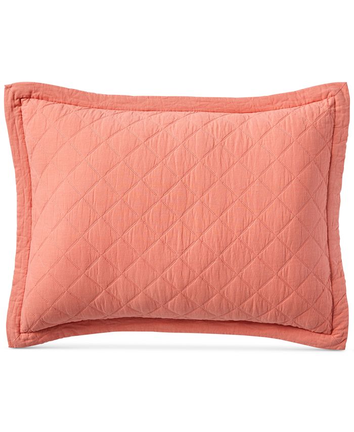 martha-stewart-collection-linen-cotton-broadstitch-diamonds-quilted-standard-sham-created-for