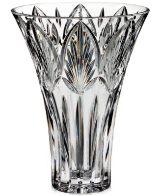Waterford - Westbridge Vase