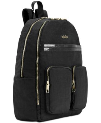 Kipling Tina Large Laptop Backpack - Macy display picture 1