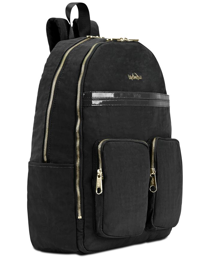 Kipling Tina Large Laptop Backpack & Reviews Handbags & Accessories