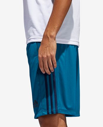designed 2 move climalite joggers