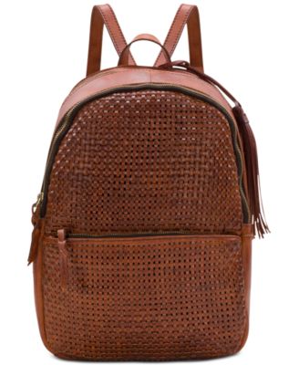 macys patricia nash backpack