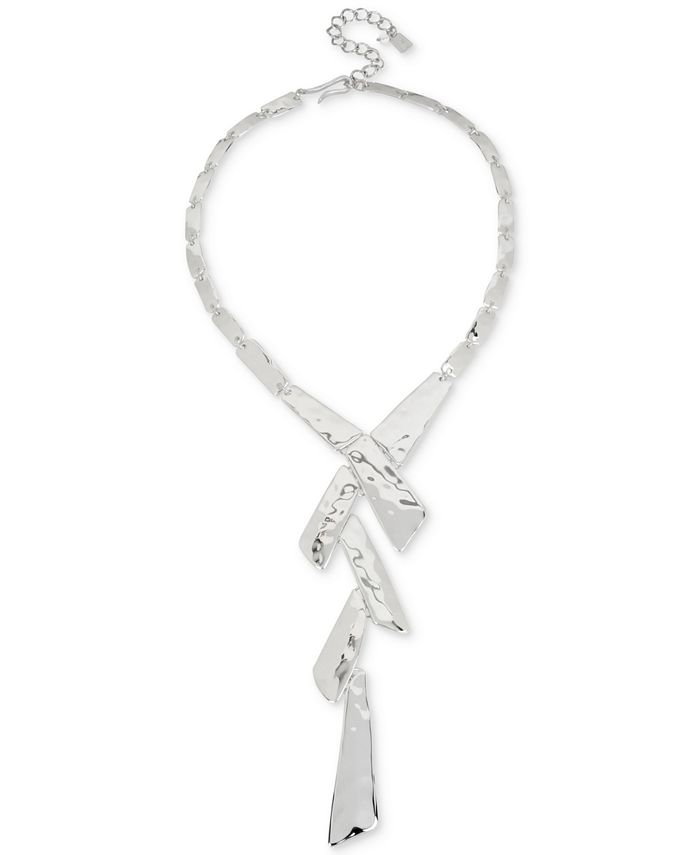 Robert lee hotsell morris jewelry macy's