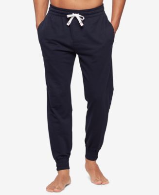 tommy hilfiger men robe