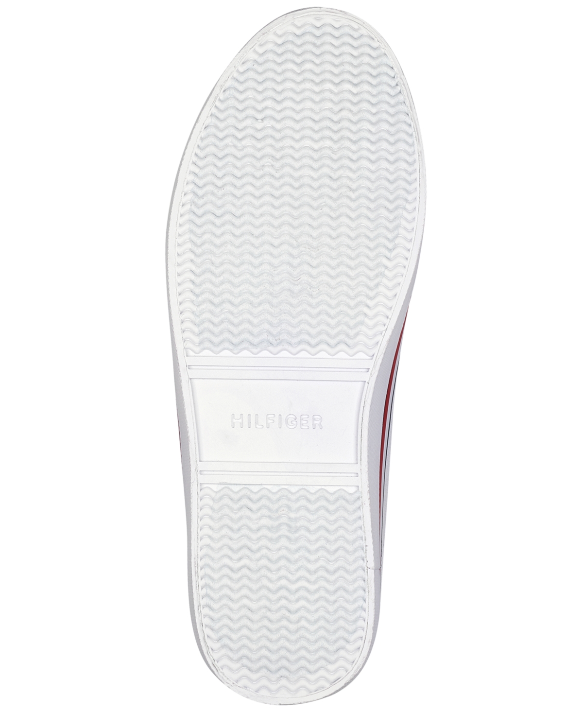 Tommy Hilfiger Women's Fressian Lace Up Sneakers