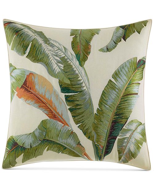 tommy bahama decorative pillows