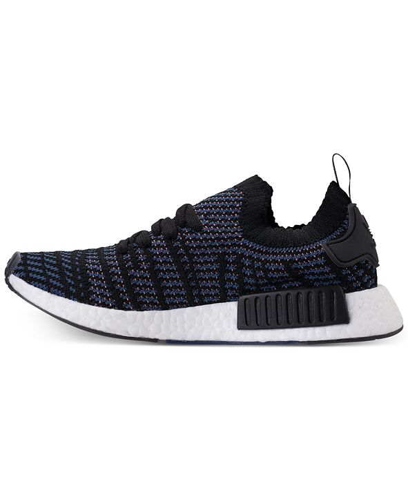 womens nmd r1 stlt primeknit