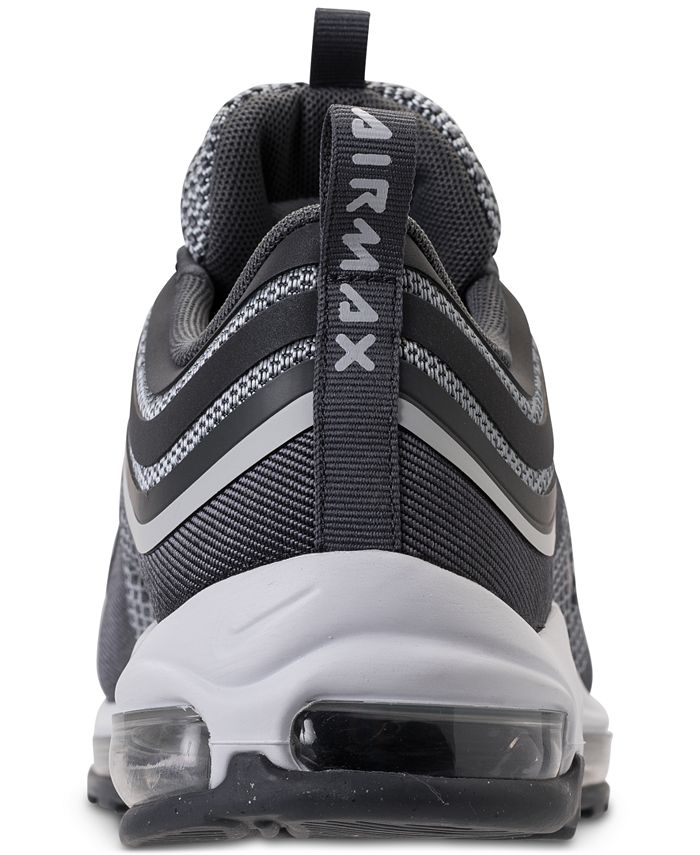 finish line 95 air max